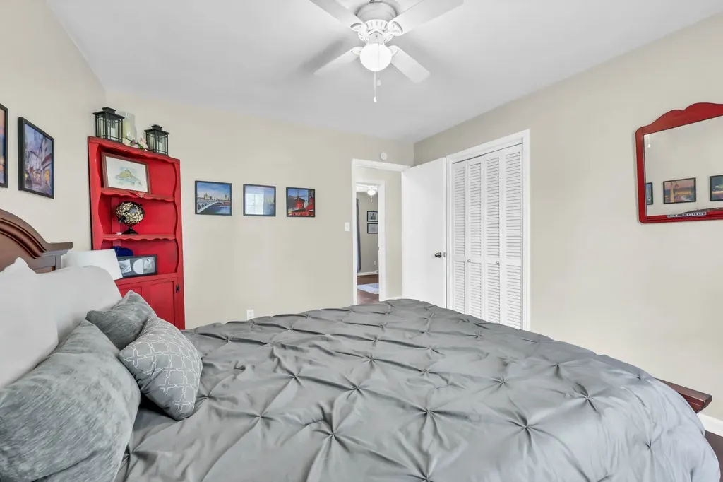 304 Buckingham Place Clarksville TN 37042