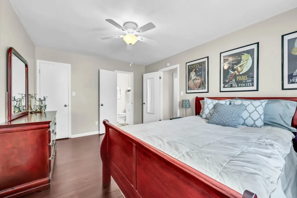 304 Buckingham Place Clarksville TN 37042