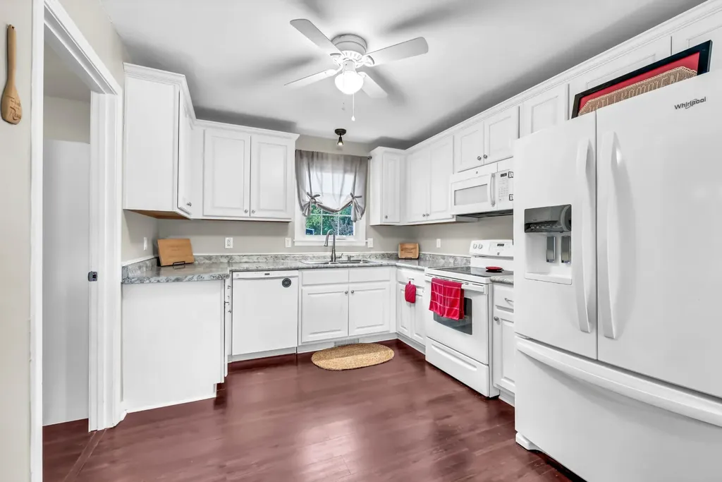 304 Buckingham Place Clarksville TN 37042