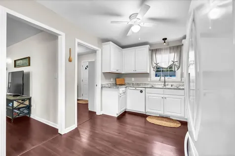 304 Buckingham Place Clarksville TN 37042