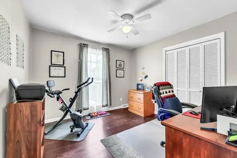 304 Buckingham Place Clarksville TN 37042