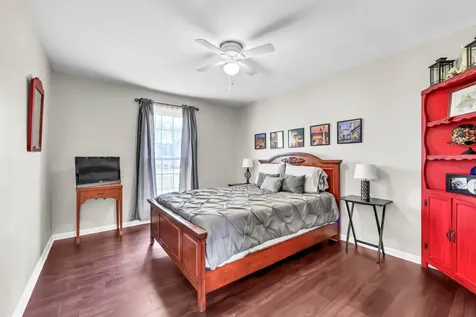 304 Buckingham Place Clarksville TN 37042