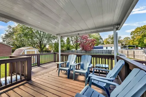 304 Buckingham Place Clarksville TN 37042