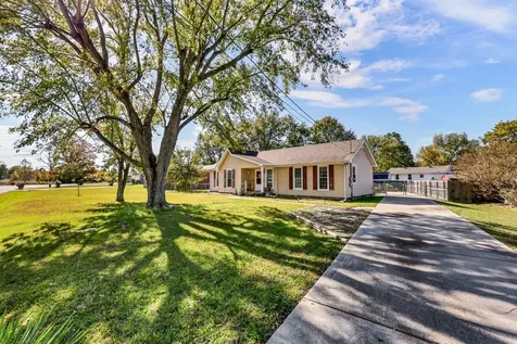 304 Buckingham Place Clarksville TN 37042