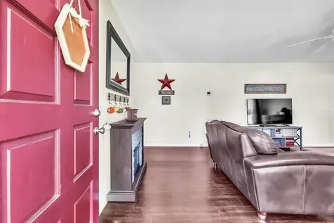 304 Buckingham Place Clarksville TN 37042