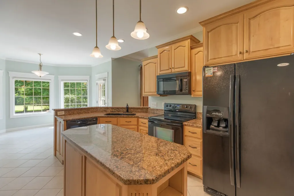 116 Millstone Way White House TN 37188