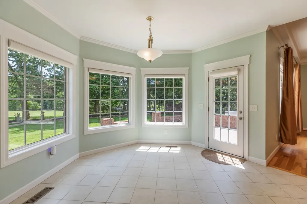 116 Millstone Way White House TN 37188