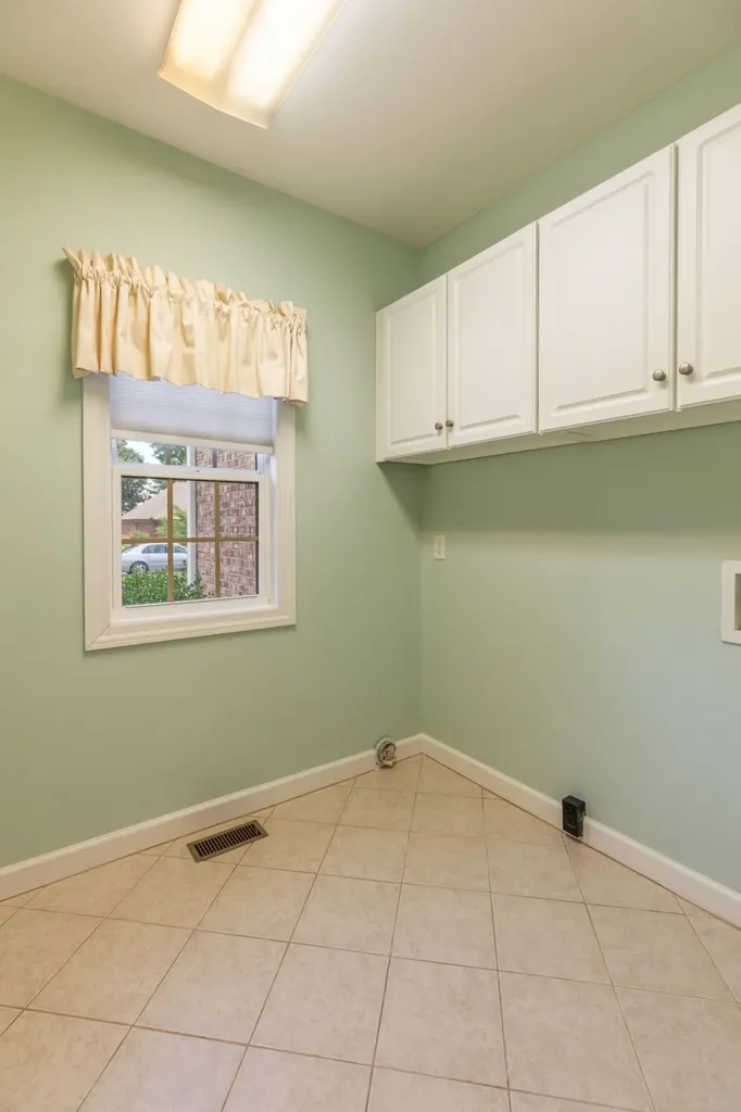 116 Millstone Way White House TN 37188