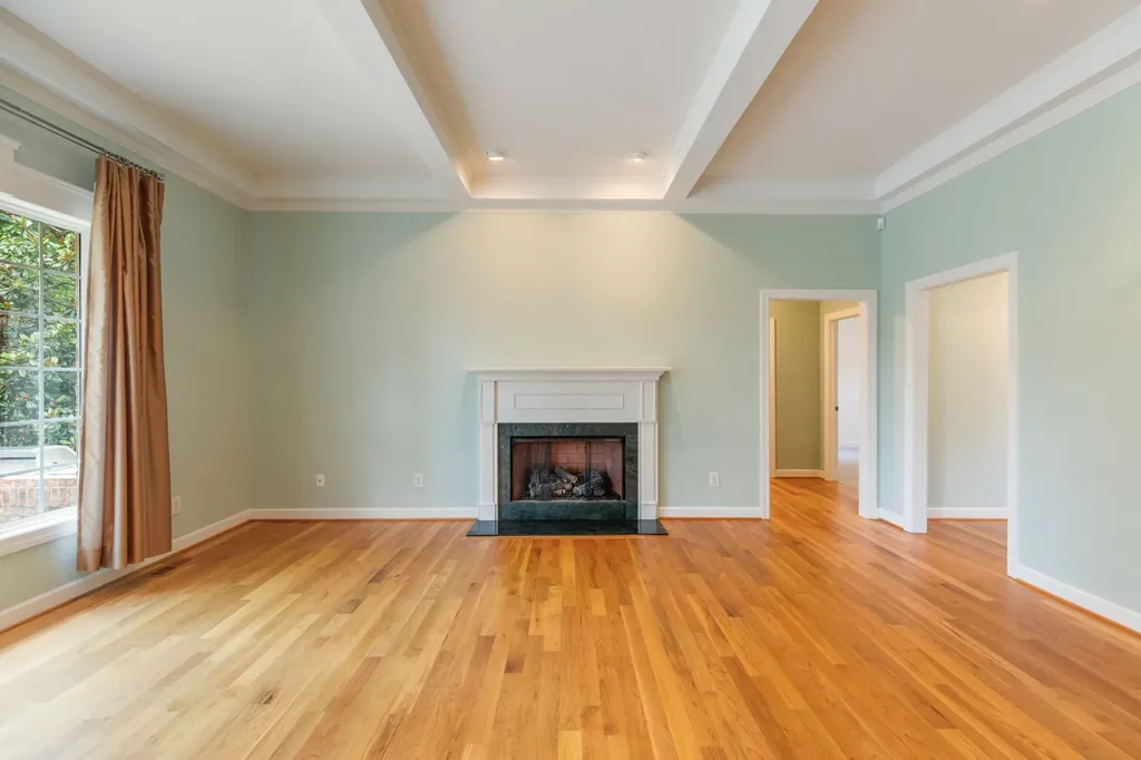 116 Millstone Way White House TN 37188