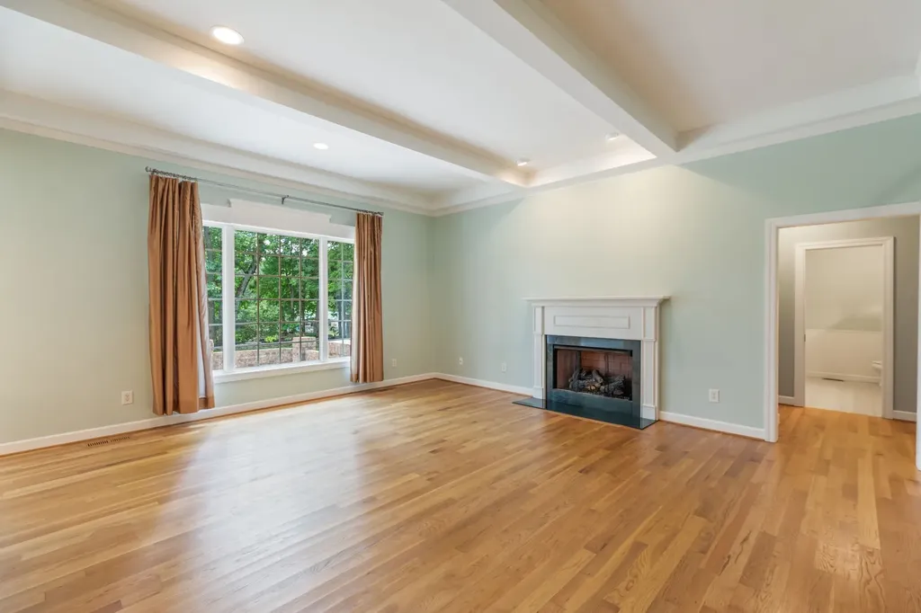 116 Millstone Way White House TN 37188