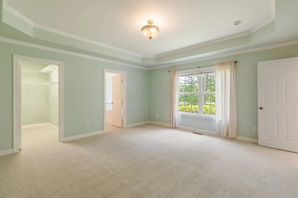 116 Millstone Way White House TN 37188