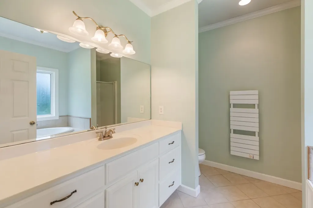 116 Millstone Way White House TN 37188