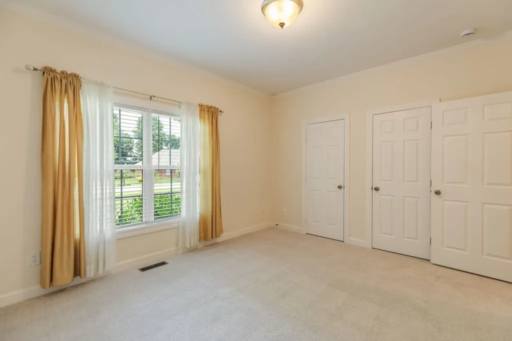 116 Millstone Way White House TN 37188