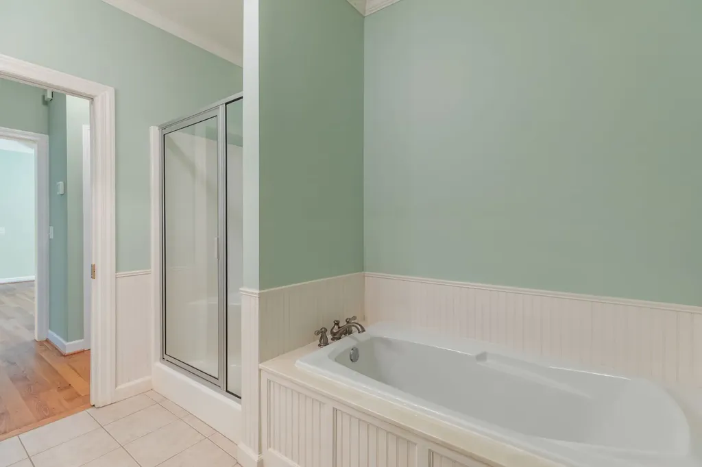 116 Millstone Way White House TN 37188
