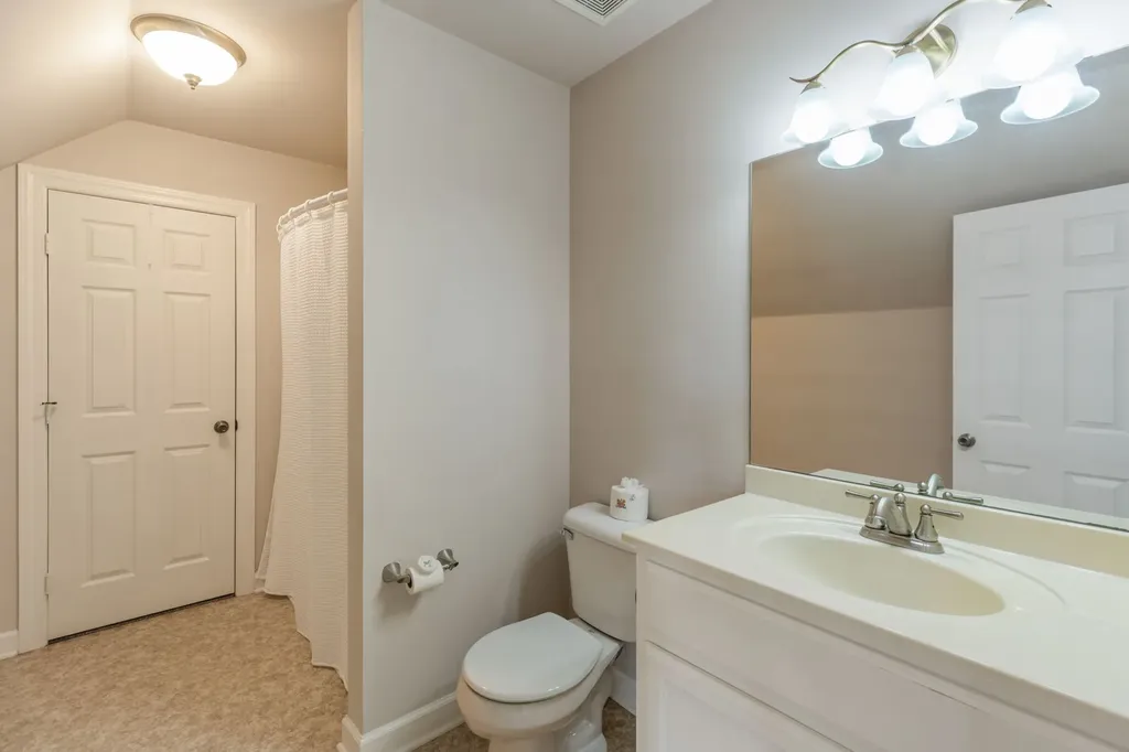 116 Millstone Way White House TN 37188