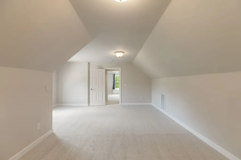 116 Millstone Way White House TN 37188