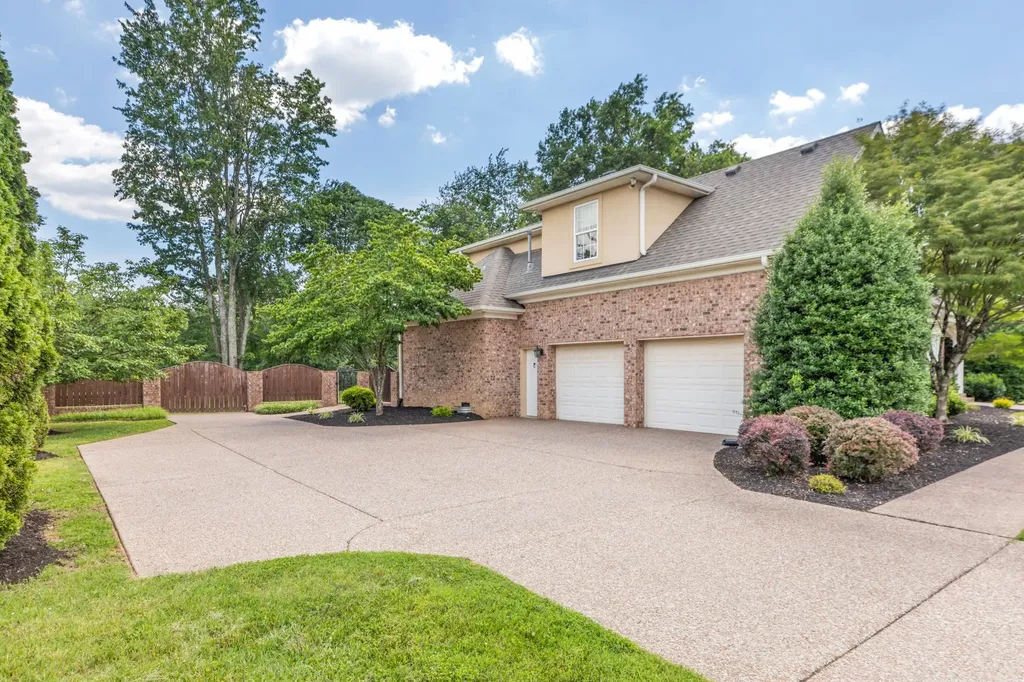116 Millstone Way White House TN 37188
