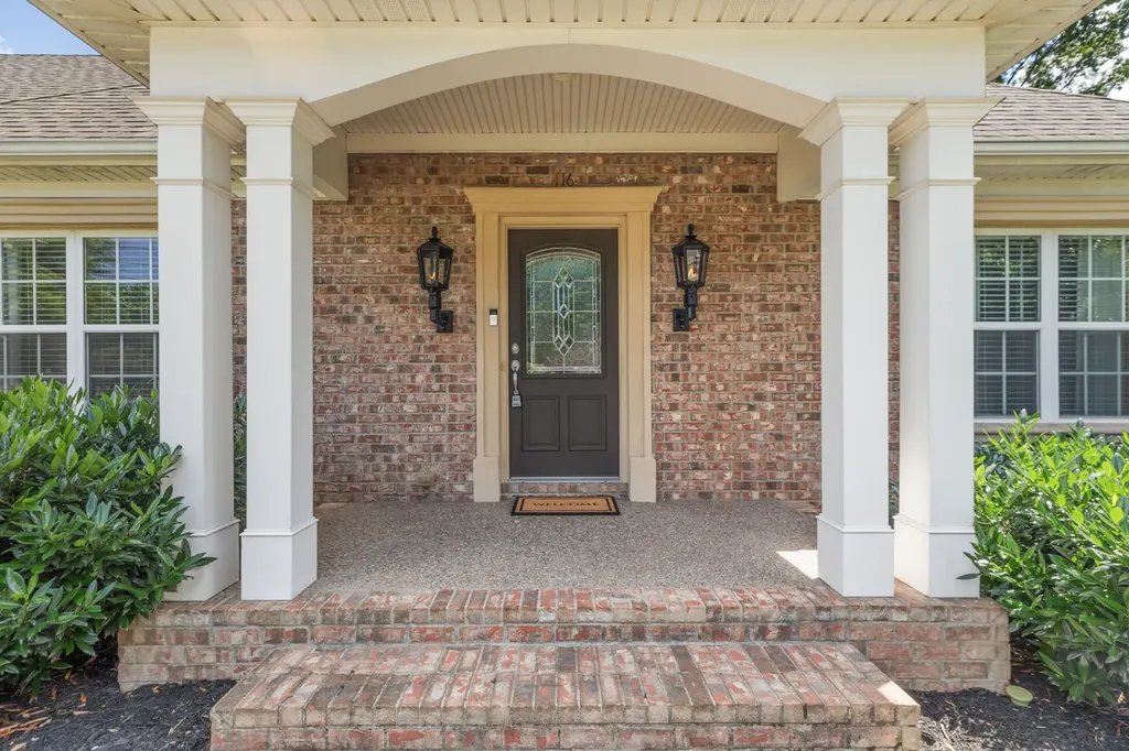 116 Millstone Way White House TN 37188