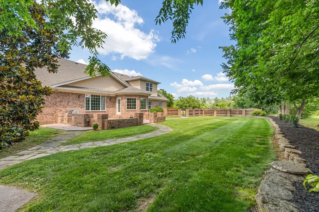 116 Millstone Way White House TN 37188