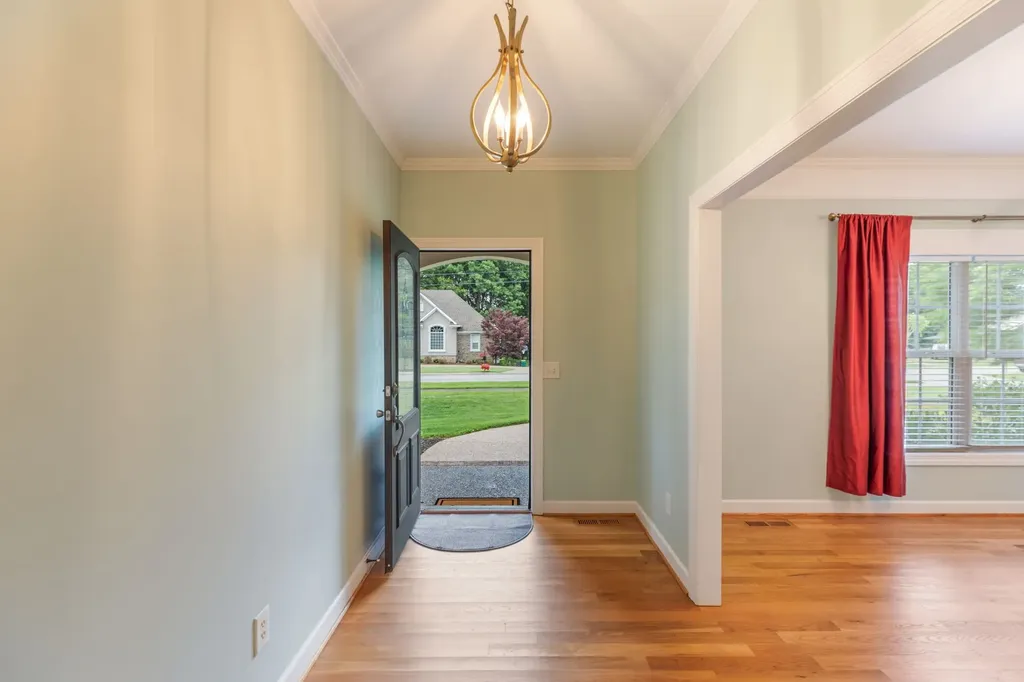 116 Millstone Way White House TN 37188