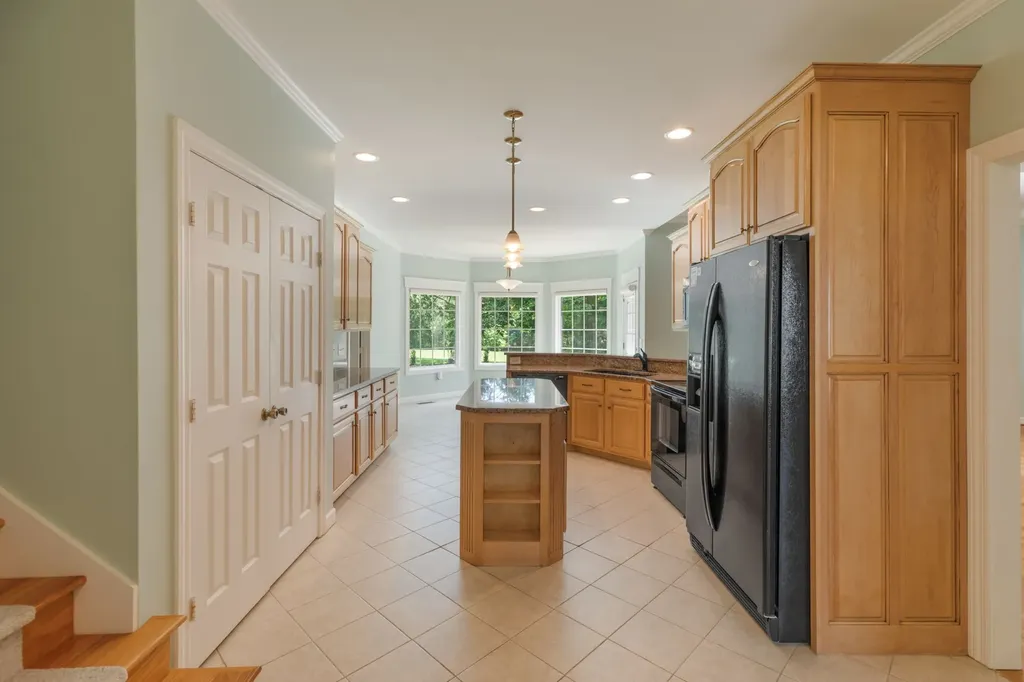 116 Millstone Way White House TN 37188