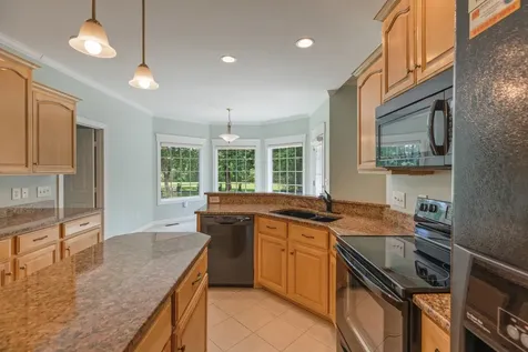 116 Millstone Way White House TN 37188