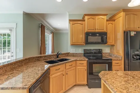 116 Millstone Way White House TN 37188