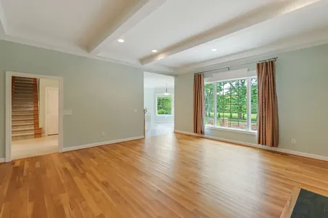 116 Millstone Way White House TN 37188