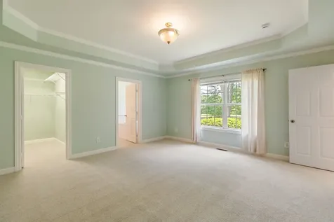 116 Millstone Way White House TN 37188