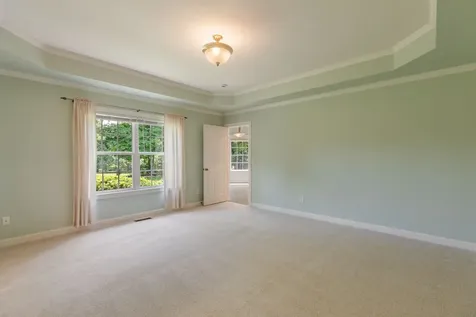 116 Millstone Way White House TN 37188