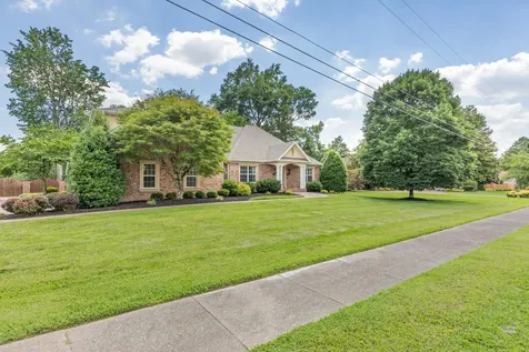 116 Millstone Way White House TN 37188
