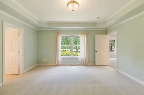 116 Millstone Way White House TN 37188