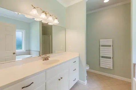 116 Millstone Way White House TN 37188