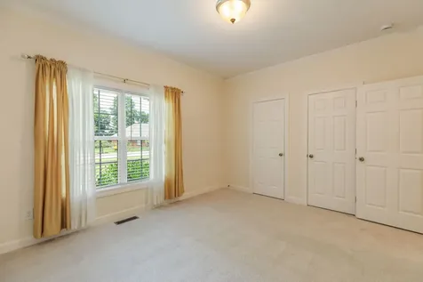 116 Millstone Way White House TN 37188