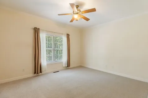 116 Millstone Way White House TN 37188