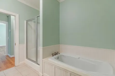 116 Millstone Way White House TN 37188