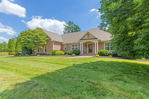 116 Millstone Way White House TN 37188