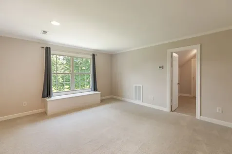 116 Millstone Way White House TN 37188