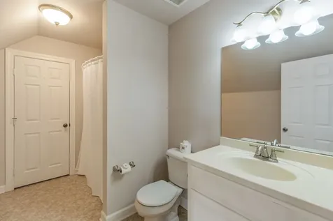 116 Millstone Way White House TN 37188