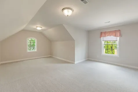 116 Millstone Way White House TN 37188