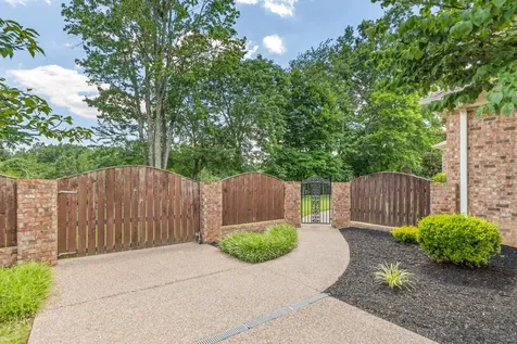 116 Millstone Way White House TN 37188