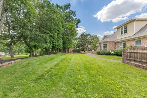 116 Millstone Way White House TN 37188
