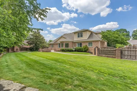 116 Millstone Way White House TN 37188