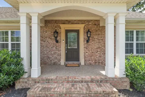 116 Millstone Way White House TN 37188
