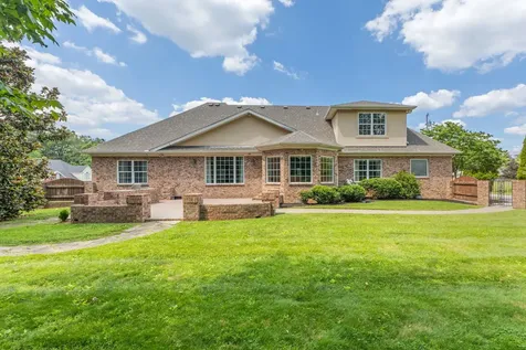 116 Millstone Way White House TN 37188