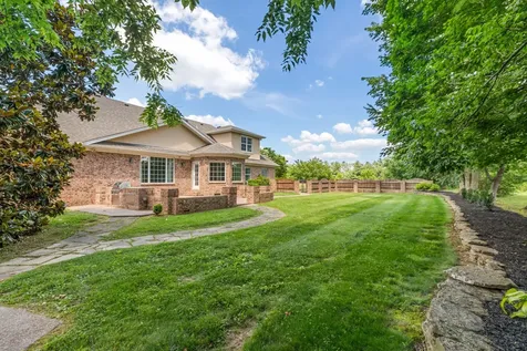 116 Millstone Way White House TN 37188