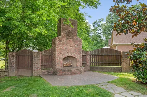 116 Millstone Way White House TN 37188