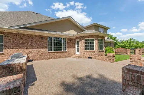 116 Millstone Way White House TN 37188