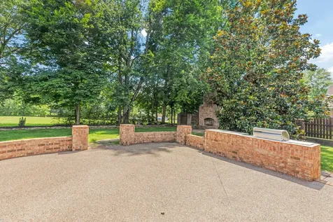 116 Millstone Way White House TN 37188