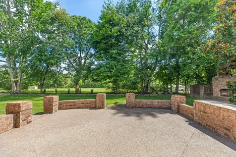 116 Millstone Way White House TN 37188